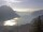 Webcam in Lovere (Lago d'Iseo), 1 km