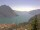 Webcam in Lovere (Lac d'Iseo), 1 km