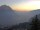 Webcam in Lovere (Lake Iseo), 0.5 mi away