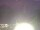 Webcam in Lovere (Lake Iseo), 7.1 mi away