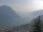 Webcam in Lovere (Lake Iseo), 0.6 mi away