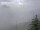 Webcam in Lovere (Lake Iseo), 0.5 mi away