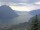 Webcam in Lovere (Lago d'Iseo), 12.1 km