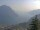Webcam in Lovere (Lake Iseo), 4.5 mi away
