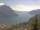 Webcam in Lovere (Lake Iseo), 1.9 mi away