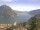 Webcam in Lovere (Iseosee), 7.6 km entfernt