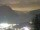 Webcam in Lovere (Lago d'Iseo), 14.4 km