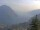 Webcam in Lovere (Lago d'Iseo), 5.1 km