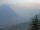 Webcam in Lovere (Lake Iseo), 4.7 mi away