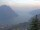 Webcam in Lovere (Lago d'Iseo), 11.7 km