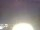 Webcam in Lovere (Lago d'Iseo), 14.4 km