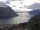 Webcam in Lovere (Iseosee), 4.8 km entfernt