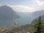 Webcam in Lovere (Lago d'Iseo), 7.5 km