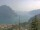 Webcam in Lovere (Lago d'Iseo), 18.8 km