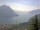 Webcam in Lovere (Lac d'Iseo), 8.8 km