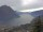 Webcam in Lovere (Lac d'Iseo), 12.1 km