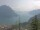 Webcam in Lovere (Iseosee), 18.8 km