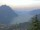 Webcam in Lovere (Lago d'Iseo), 23.9 km