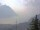 Webcam in Lovere (Lago Iseo), 8.8 km