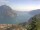 Webcam in Lovere (Lake Iseo), 4.7 mi away