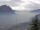 Webcam in Lovere (Lake Iseo), 0.6 mi away