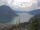 Webcam in Lovere (Lake Iseo), 2 mi away