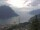 Webcam in Lovere (Lake Iseo), 8.7 mi away