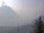 Webcam in Lovere (Lac d'Iseo), 22.6 km
