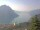 Webcam in Lovere (Lake Iseo), 2.9 mi away