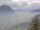 Webcam in Lovere (Iseosee), 8.8 km entfernt