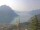 Webcam in Lovere (Lake Iseo), 5.7 mi away