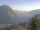 Webcam in Lovere (Lake Iseo), 1.9 mi away