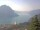 Webcam in Lovere (Iseosee), 7.5 km