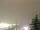 Webcam in Lovere (Lake Iseo), 4.3 mi away