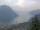 Webcam in Lovere (Lake Iseo), 7.3 mi away