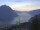 Webcam in Lovere (Lake Iseo), 0.5 mi away