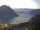 Webcam in Lovere (Lake Iseo), 7.3 mi away