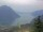 Webcam in Lovere (Lake Iseo), 0.6 mi away