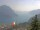 Webcam in Lovere (Lago d'Iseo), 7.6 km