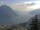 Webcam in Lovere (Lake Iseo), 8.6 mi away