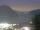 Webcam in Lovere (Lake Iseo), 3.4 mi away