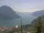 Webcam in Lovere (Lac d'Iseo), 22.6 km