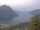 Webcam in Lovere (Iseosee), 22.4 km