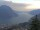 Webcam in Lovere (Lago d'Iseo), 22.4 km