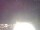 Webcam in Lovere (Lac d'Iseo), 22.6 km