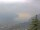 Webcam in Lovere (Lago d'Iseo), 11.7 km