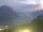 Webcam in Lovere (Lac d'Iseo), 22.4 km