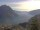 Webcam in Lovere (Lake Iseo), 4.7 mi away