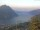 Webcam in Lovere (Lago d'Iseo), 22.4 km