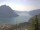 Webcam in Lovere (Lake Iseo), 2.9 mi away